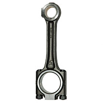 CONNECTING ROD , Zetor, Engine and components, Conrod and related parts, Rod, 71010309, , CONNECTING ROD , 37/71010309, 71010309, , 2.32 kg