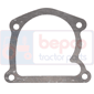 GASKET , Zetor, UR I - 5340 (5001), Cooling Systems, Water pump, Water pump seal