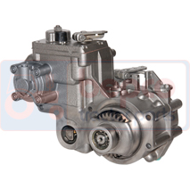 REGULATEUR , Deutz, Agrotron - Agrotron 260, Supply and injection, Injection pump and nozzle, Injection pump, 02111294, 02111361, 02931348, 02931353, 02959515, 03043841, 03044526, 04801792, 04801854, , REGULATEUR , 21/7103-1, 02111294, 02111361, 02931348, 02931353, 02959515, 03043841, 03044526, 04801792, 04801854, , 4.00 kg