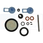 FUEL INJECTION PUMP REPAIR KIT , Massey Ferguson, Supply and injection, Injection pump and nozzle, Miscellaneous parts