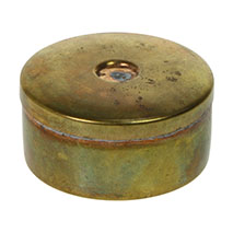 CARBURETTOR FLOAT , Massey Ferguson, Supply and injection, Carburettor, Carburetor parts, 825236M1, , CARBURETTOR FLOAT , 30/7109-2, 825236M1, , 0.00 kg