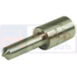 INJECTOR NOZZLE         , Same, Leopard - Leopard 90 Turbo