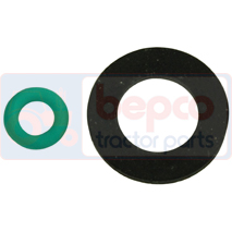 KIT, 60/7111-439/458, , 0.00 kg