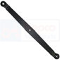 LOWER LINK ARM LH        , Massey Ferguson, 35 - 35