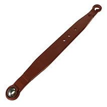 LOWER LINK ARM , Linkage, Linkage and lifting, Lower link arm, Lifting arm, 1884761M91, 894386M93, 894387M93, , LOWER LINK ARM , 30/712-6, 1884761M91, 894386M93, 894387M93, , 10.01 kg