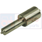 INJECTOR NOZZLE         , Same, Saturno - Saturno 80