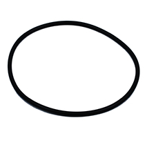 O RING , New Holland, Brakes, Piston brake, O-ring and oil seal, 713791R1, , O RING , 154/713791R1, 713791R1, , 0.00 kg