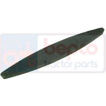 , Universālie aksesuāri, Veikalu aprīkojums, Riepas, Riepu remonta instrumenti, , PIERRE A AFFUTER 230mm , 70/7142002, , 0.15 kg