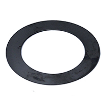 SHIM , Case-IH, Classique - 453, OEM parts, OEM parts, OEM parts, , SHIM , 199/715121R1, , 0.00 kg