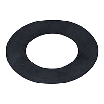 SHIM , Case-IH, OEM parts, OEM parts, OEM parts, , SHIM , 199/715560R3, , 0.00 kg