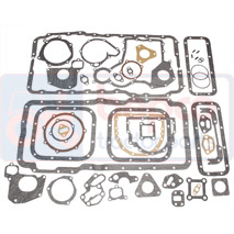 BOTTOM GASKET SET , Massey Ferguson, 2700 - 2725, Engine and components, Gasket, Bottom gasket set, 3637601M91, 3638769M91, 3640491M91, 3641230M91, 4222929M91, 4224120M91, 68020, 68023, 68027, 68033, 68231, 68232, 742396M91, 746804M91, 747195M91, 747199M91, 81879, 82900, 85704, 85718, 86868, 86871, 86909, 88995, 89281, 89283, 89295, 92421, 94490, 94493, 94494, 94495, 94496, 94498, U5LB0002, U5LB0020, U5LB0024, U5LB0043, U5LB0050, U5LB0056, U5LB0150, U5LB0156, U5LB1224, , BOTTOM GASKET SET , 30/72-12, 3637601M91, 3638769M91, 3640491M91, 3641230M91, 4222929M91, 4224120M91, 68020, 68023, 68027, 68033, 68231, 68232, 742396M91, 746804M91, 747195M91, 747199M91, 81879, 82900, 85704, 85718, 86868, 86871, 86909, 88995, 89281, 89283, 89295, 92421, 94490, 94493, 94494, 94495, 94496, 94498, U5LB0002, U5LB0020, U5LB0024, U5LB0043, U5LB0050, U5LB0056, U5LB0150, U5LB0156, U5LB1224, , 0.58 kg