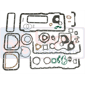 BOTTOM GASKET SET , Landini, Engine and components, Gasket, Bottom gasket set