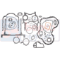 BOTTOM GASKET SET , Massey Ferguson, 300 - 390E, Engine and components, Gasket, Bottom gasket set