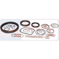 BOTTOM GASKET SET , Deutz, Engine - BF4L1011F, Engine and components, Gasket, Bottom gasket set