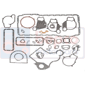 BOTTOM GASKET SET , Landini, Engine and components, Gasket, Bottom gasket set