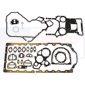 BOTTOM GASKET SET , Massey Ferguson, Engine and components, Gasket, Bottom gasket set