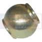 LINK BALL         , Deutz, DX3 V/F/S - DX3.50S