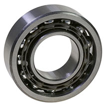 BEARING , Bepco bearings, Bearings, Ball bearings, Angular contact ball bearings - 1 row, , BEARING , 88/7200B, , 0.00 kg