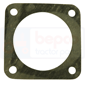 GASKET , Zetor, Engine and components, Gasket, Gaskets