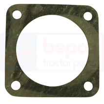 GASKET , Zetor, Engine and components, Gasket, Gaskets, 72011303, , GASKET , 37/7201-1303, 72011303, , 0.01 kg