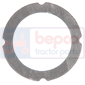 GASKET , Zetor, Supply and injection, Compressor, Compressor