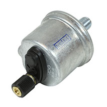 PRESSURE SWITCH , Massey Ferguson, Electrical components, Sensor, Oil pressure switch, 72500727, 72512518, , PRESSURE SWITCH , 199/72512518, 72500727, 72512518, , 0.00 kg