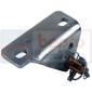 RH STABILISER         , Massey Ferguson, 100 - 152S