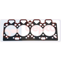 CYLINDER HEAD GASKET , New Holland, Engine and components, Gasket, Gasket, 1641129M1, 3638845M1, 36812315, 36812323, 36812326, 36812331, 36812333, 36812334, 36812336, 36812338, 36812341, 36812342, 36812349, 36812351, 3681E007, 3681E021, 746342M1, PF225507, PF225536, PF225656, , CYLINDER HEAD GASKET , 30/73-11, 1641129M1, 3638845M1, 36812315, 36812323, 36812326, 36812331, 36812333, 36812334, 36812336, 36812338, 36812341, 36812342, 36812349, 36812351, 3681E007, 3681E021, 746342M1, PF225507, PF225536, PF225656, , 0.24 kg