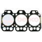 CYLINDER HEAD GASKET         , Steyr, Plus - 540(A)