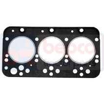 CYLINDER HEAD GASKET , Case-IH, Engine and components, Gasket, Gasket, 1907836, 4690375, 82982095, 98431958, 98448287, 98472006, 99442635, , CYLINDER HEAD GASKET , 25/73-131, 1907836, 4690375, 82982095, 98431958, 98448287, 98472006, 99442635, , 0.00 kg