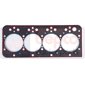 CYLINDER HEAD GASKET         , Case-IH, JXU - JX70U