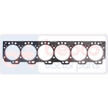 CYLINDER HEAD GASKET , Case-IH, Engine and components, Gasket, Gasket, J907682, J911342, J921850, J928168, J931019, J935585, J938267, , CYLINDER HEAD GASKET , 25/73-144, J907682, J911342, J921850, J928168, J931019, J935585, J938267, , 1.20 kg