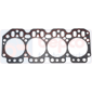 CYLINDER HEAD GASKET         , Renault / Claas, Ceres - Ceres 95X