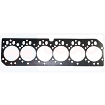 CYLINDER HEAD GASKET , Renault / Claas, Engine and components, Gasket, Gasket, 6005021491, , CYLINDER HEAD GASKET , 28/73-165, 6005021491, , 0.00 kg