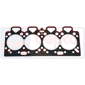 CYLINDER HEAD GASKET         , Renault / Claas, 70 - 70-32PX