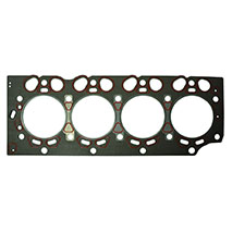 CYLINDER HEAD GASKET 4 CYL. / 1.20MM (2 HOLES), Fendt, Engine and components, Gasket, Gasket, F411201210210, , CYLINDER HEAD GASKET 4 CYL. / 1.20MM (2 HOLES), 22/73-197, F411201210210, , 0.00 kg