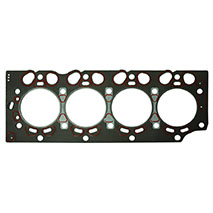 CYLINDER HEAD GASKET 4 CYL. / 1.30MM (3 HOLES), Fendt, Farmer 400 - 410, Engine and components, Gasket, Gasket, F411201210230, , CYLINDER HEAD GASKET 4 CYL. / 1.30MM (3 HOLES), 22/73-198, F411201210230, , 0.00 kg