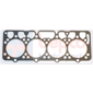 CYLINDER HEAD GASKET , John Deere, 3010 - 3010, Engine and components, Gasket, Gasket