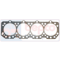 CYLINDER HEAD GASKET         , John Deere, 20 - 3020