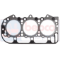 CYLINDER HEAD GASKET         , Ford, Skidded - 4190