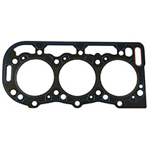 CYLINDER HEAD GASKET , Ford, Engine and components, Gasket, Gasket, 81826480, 81844764, 83910842, 83928580, 83956449, 83961323, 83977022, 87801653, D2NN6051B, D3NN6051G, D8NN6051AA, E0NN6051AA, E0NN6051AC, E8NN6051AA, , CYLINDER HEAD GASKET , 24/73-25, 81826480, 81844764, 83910842, 83928580, 83956449, 83961323, 83977022, 87801653, D2NN6051B, D3NN6051G, D8NN6051AA, E0NN6051AA, E0NN6051AC, E8NN6051AA, , 0.26 kg