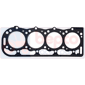 CYLINDER HEAD GASKET         , Ford, 000 - 5000