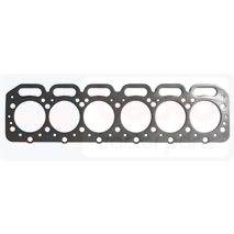 CYLINDER HEAD GASKET , Fiat, Engine and components, Gasket, Gasket, 153625949, 153635117, 4707318, 4757274, 4760489, 4782813, 4845364, , CYLINDER HEAD GASKET , 23/73-264, 153625949, 153635117, 4707318, 4757274, 4760489, 4782813, 4845364, , 0.43 kg