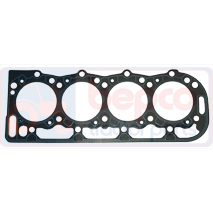 CYLINDER HEAD GASKET , New Holland, Engine and components, Gasket, Gasket, 81844765, 81873577, 83910843, 83924270, 83927569, 83957686, 83958554, 83960171, 83960217, 83977023, 83981629, 87800517, 87801654, D0NN6051A, D1NN6051C, D3NN6051H, D5NN6051D, D5NN6051G, D8NN6051BA, E0NN6051FA, E0NN6051FB, E0NN6051FD, E7NN6051BA, E7NN6051CA, E8NN6051BA, F1NN6051BA, , CYLINDER HEAD GASKET , 54/73-27, 81844765, 81873577, 83910843, 83924270, 83927569, 83957686, 83958554, 83960171, 83960217, 83977023, 83981629, 87800517, 87801654, D0NN6051A, D1NN6051C, D3NN6051H, D5NN6051D, D5NN6051G, D8NN6051BA, E0NN6051FA, E0NN6051FB, E0NN6051FD, E7NN6051BA, E7NN6051CA, E8NN6051BA, F1NN6051BA, , 0.00 kg