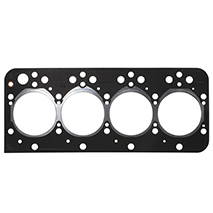 CYLINDER HEAD GASKET Ø100 MM, Fiat, Engine and components, Gasket, Gasket, 153623520, 4653286, 4690351, 98431960, 98448288, 98472008, , CYLINDER HEAD GASKET Ø100 MM, 23/73-270, 153623520, 4653286, 4690351, 98431960, 98448288, 98472008, , 0.20 kg