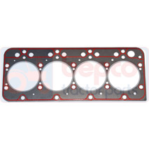 CYLINDER HEAD GASKET , Case-IH, JXU - JX80U, Engine and components, Gasket, Gasket, 153630857, 4695777, 4708956, 4769441, 4769442, 4836317, 4856991, 98431961, 98443194, 98448285, 98456215, 99435413, , CYLINDER HEAD GASKET , 54/73-271, 153630857, 4695777, 4708956, 4769441, 4769442, 4836317, 4856991, 98431961, 98443194, 98448285, 98456215, 99435413, , 0.00 kg