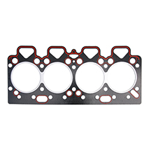 CYLINDER HEAD GASKET , JCB, Engine and components, Gasket, Gasket, 02100117, 02100849, 02102066, 36812338, 36812341, 36812349, , CYLINDER HEAD GASKET , 45/73-282, 02100117, 02100849, 02102066, 36812338, 36812341, 36812349, , 0.00 kg