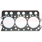 CYLINDER HEAD GASKET         , Valmet, 05 - 905