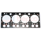 CYLINDER HEAD GASKET         , Valmet, 6000 - 6000