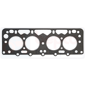 CYLINDER HEAD GASKET , David Brown, Engine and components, Gasket, Gasket